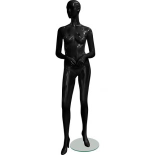 EGO 02F-02G \ Female Mannequin