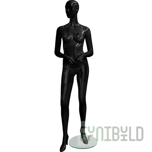EGO 02F-02G - Female Mannequin