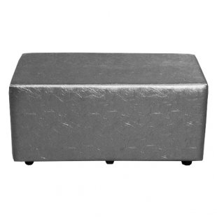 Rectangle.TK \ Bench (ottoman)