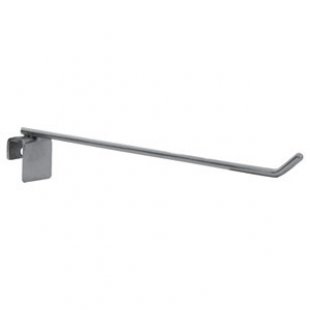 HP-82 \ Single hook for HP-8