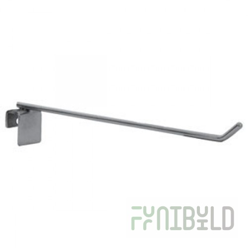 HP-82 - Single hook for HP-8