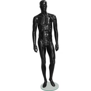 EGO 33M-02G \ Mannequin male