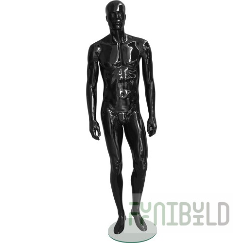 EGO 33M-02G - Mannequin male