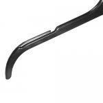 ECL 43 - Plastic hangers (Italy)