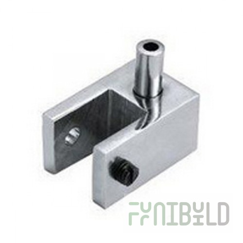 2000-11 - Vertical panel holder