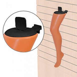 SH-16.1 \ Women's leg with fastening for econopanels
