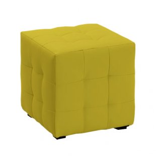 Comfort.1123 \ Ottoman (pouf)
