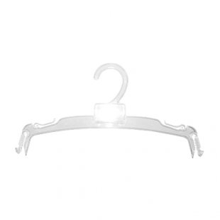 PPL 42 \ Hangers for underwear and swimwear