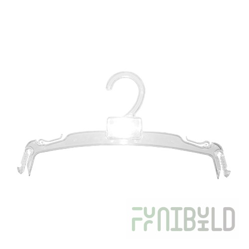 PPL 42 - Hangers for underwear and swimwear