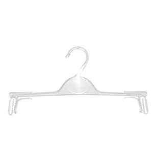 LD 27 \ Hangers for underwear and swimwear (Italy)