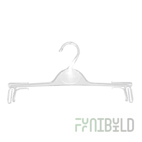 LD 27 - Hangers for underwear and swimwear (Italy)