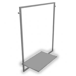 NK.227 \ Hung 1200x1350x500