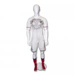 Sport 01 \ Male sports dummy (athlete)