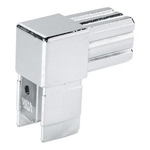P-5 \ Connector