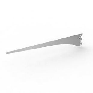 222 M10 \ Shelf bracket
