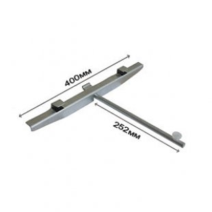 KZ01-30 \ Shelf support