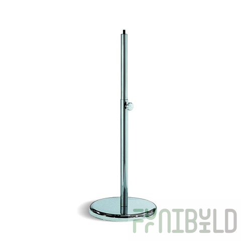 BU 9651320 - Stand for mannequins BU, PERFOMANCE