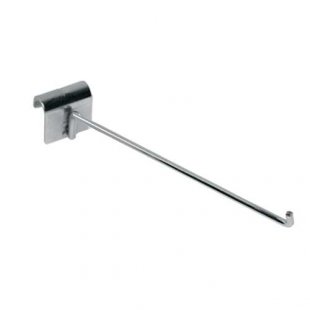 R 294 \ Hook