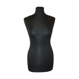 STI 580510 \ Women's tailor's torso