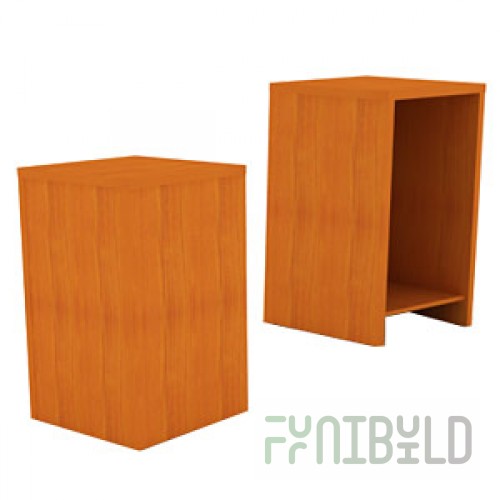 OVG55-U1 - Internal corner counter