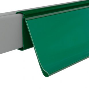 LP 39-TR-1000 \ Price tag holder for Modern Expo racks