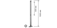 Fencing systems