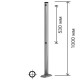 Fencing systems