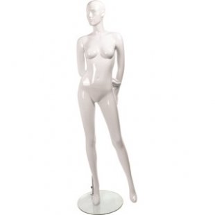 EGO 06F-01G \ Female Mannequin