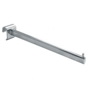 R (U) 413 \ Straight bracket (reinforced hook)