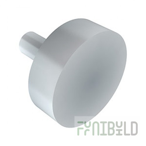41M58020 - Screw holder (hook)