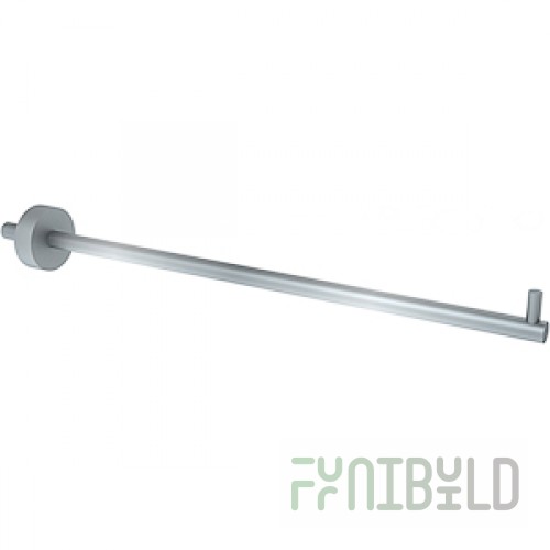 41M63316 - Hook