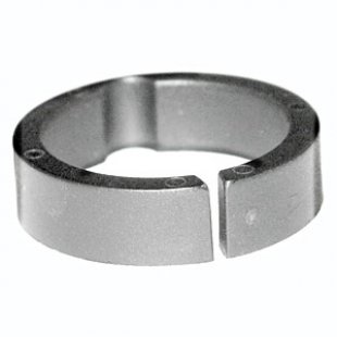 Play Type61 \ Seal for pipe d-40mm