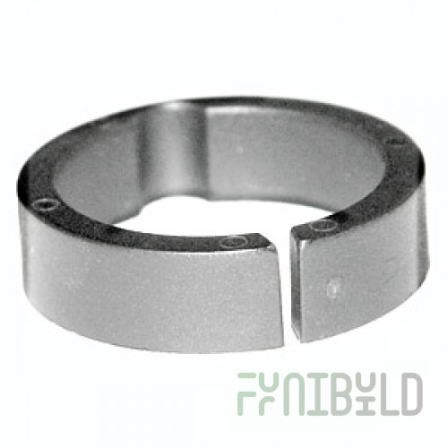 Play Type61 - Seal for pipe d-40mm