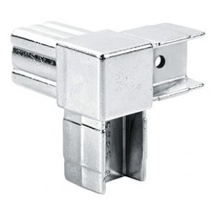 P-1 \ Connector
