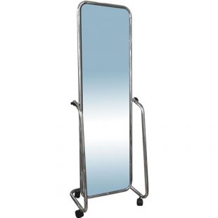ST 062 \ Floor mirror