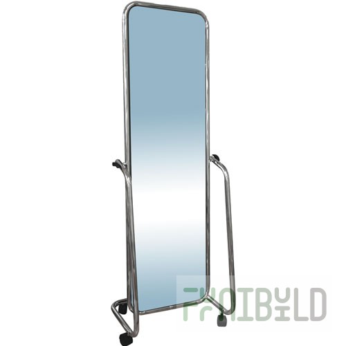 ST 062 - Floor mirror