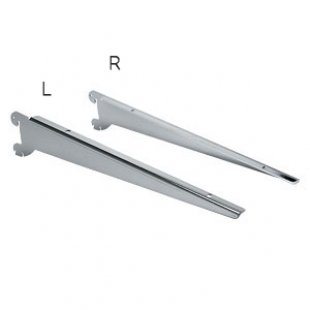 GLS 23L \ Shelf support