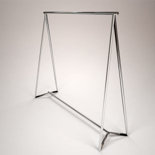 Hanger A