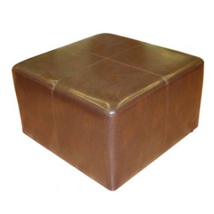 HQ-02 \ Ottoman (pouf)