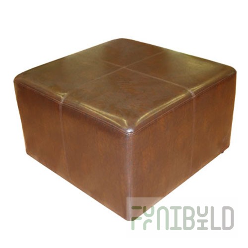 HQ-02 - Ottoman (pouf)