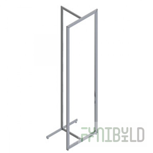 D240060 - Floor frame