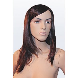 1677 (1ВТ33) \ Women's wig