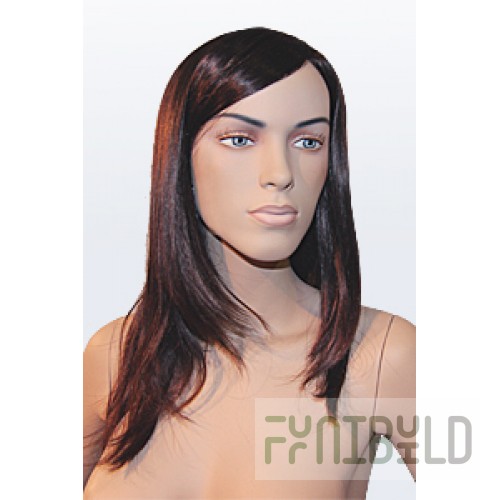 1677 (1ВТ33) - Women's wig
