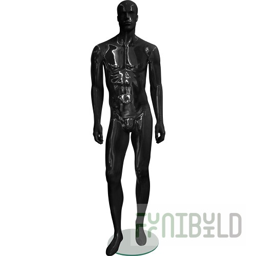 EGO 32M-02G - Mannequin male