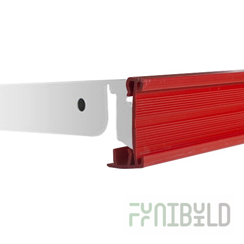 EDM 24-0950 - Price tag holder for Market racks