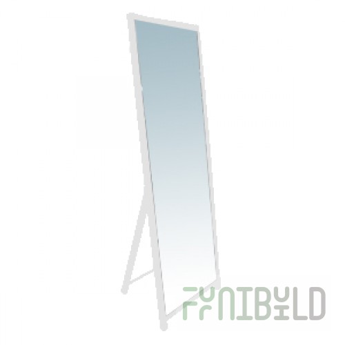 OMMP 001 - Floor mirror