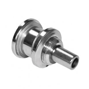 2000-25 \ Shelf support