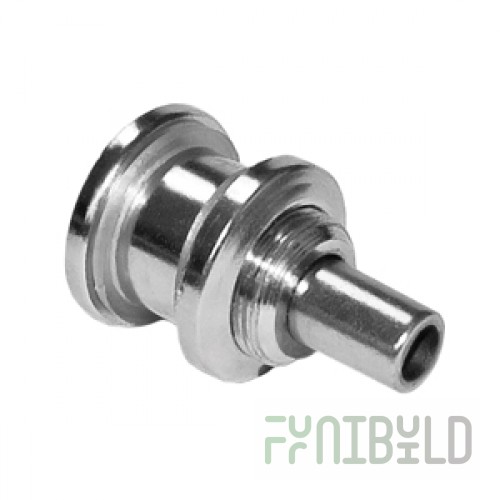 2000-25 - Shelf support