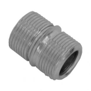 EL-B \ Connector