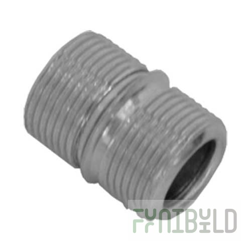 EL-B - Connector